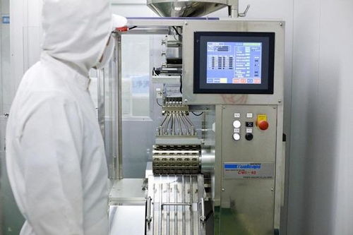 賦能蚯蚓之力 重塑食品經營，應對全球健康挑戰