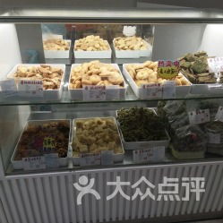 金橋面包甜點(diǎn)團(tuán)購指南 美味地址、實(shí)惠價(jià)格與營(yíng)業(yè)時(shí)間全解析