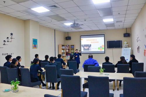 強(qiáng)化服務(wù)技能 提升服務(wù)品質(zhì) 信息技術(shù)咨詢(xún)服務(wù)的優(yōu)化路徑