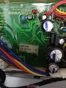 信宜玉都風(fēng)情網(wǎng) 家電維修專家燦師傅的貼心服務(wù)