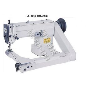 計(jì)算機(jī)維修 從故障診斷到系統(tǒng)恢復(fù)的全流程指南