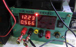 拆修1000w的偉訓hec k10tb電腦電源,主動pfc檢修不適合串燈泡 二 電子產品世界論壇